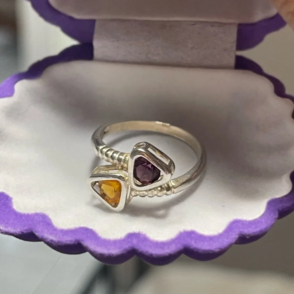 Bypass ring - Picture 1 of 6